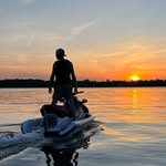 Thomas Anderson - @tomleton2 - Instagram