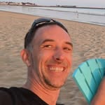 Thomas Lepeintre - @tom_letomtom - Instagram