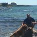 Thomas Leto - Facebook