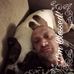 Thomas Leto - Facebook