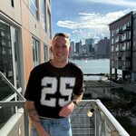 Thomas Letourneau - @tom.letourneau00 - Instagram