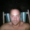 thomas - @tomletom78 - TikTok