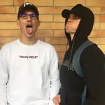 Tom Aptel - @tomletom__ - Instagram