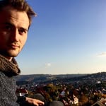Tom Brand - @tomletomtom - Instagram