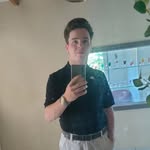 Tom Gallet - @tom_le_toubab - Instagram