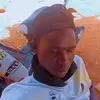 Tom le Tom - @tom.le.tom4 - TikTok