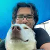 Tom_Leto - @tom3272 - TikTok