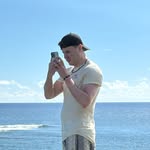 Tom Leto - @tom.leto - Instagram