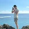 Tom Leto - @tom.leto - TikTok