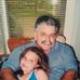 Tom Leto Sr. - Facebook