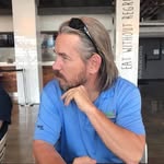 Tom Letourneau - @tom.letourneau - Instagram