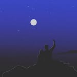 Tom letourneau - @tom_letourneau - Instagram