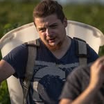 Tom Letourneur - @letourneurtom - Instagram