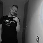 Tomáš Letocha - @tom.letocha - Instagram