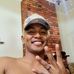 Tomleto - Facebook