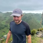 @tomletourneur - Instagram