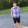 Thomas Létourneau793 - @thomletourneau - TikTok