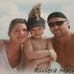 Thomas Letourneau - Facebook