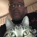 Thomas Letourneau - Facebook