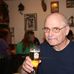 Thomas Letourneau - Facebook