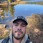 Thomas Letourneau - @tom_letourno - Instagram