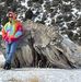 Tom Letourneau - Facebook