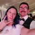 Tom Letourneau - Facebook