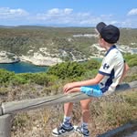 Tom letourneau - @tom_letoutourneau_14 - Instagram