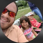 Tom Letourneau - @tominator_2_electric_boogaloo - Instagram