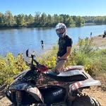 Tom LeTourneau - @tom.letourneau.14 - Instagram