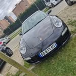 Tom letourneau - @letourneau4263 - Instagram