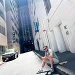 Tom Letourneau - @tomltn_ - Instagram