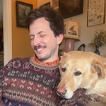 Tom Letourneau - @xcjongleurtom - Instagram