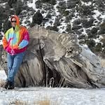 Tom Letourneau - @tom.letourneau.18 - Instagram