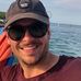 Tomi Létourneau - Facebook