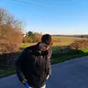tomichou_ - @tomletourneau38 - TikTok