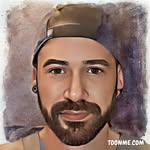 Tommy Letourneau - @letourneautommy - Instagram