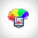 Tommy letourneau - @tommyletour - Instagram