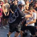 Tommy Létourneau - @letourneau_tommy - Instagram