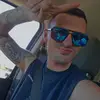 Tommy Létourneau - @tom_letourneau - TikTok