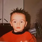 Tommy Létourneau - @tommy__letourneau - Instagram