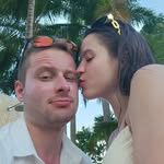 Tommy Létourneau - @tomletourneau145 - Instagram