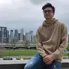 Tommy Letourneau - @tommyletourneau1 - TikTok