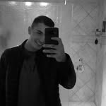 Tommy Létourneau - @tommyletourneau45 - Instagram