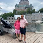 Tommy Letourneau - @tom35722 - Instagram