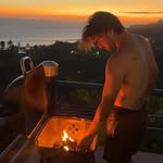 Tommy Letourneau - @tommy___letourneau - Instagram