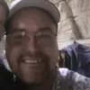 Tomy Letourneau - @tomy.letourneau - TikTok
