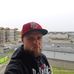 Tomy Letourneau - Facebook