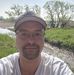 Tomy Létourneau - Facebook
