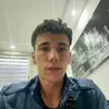 AdamAgosto - @atomlevine - TikTok